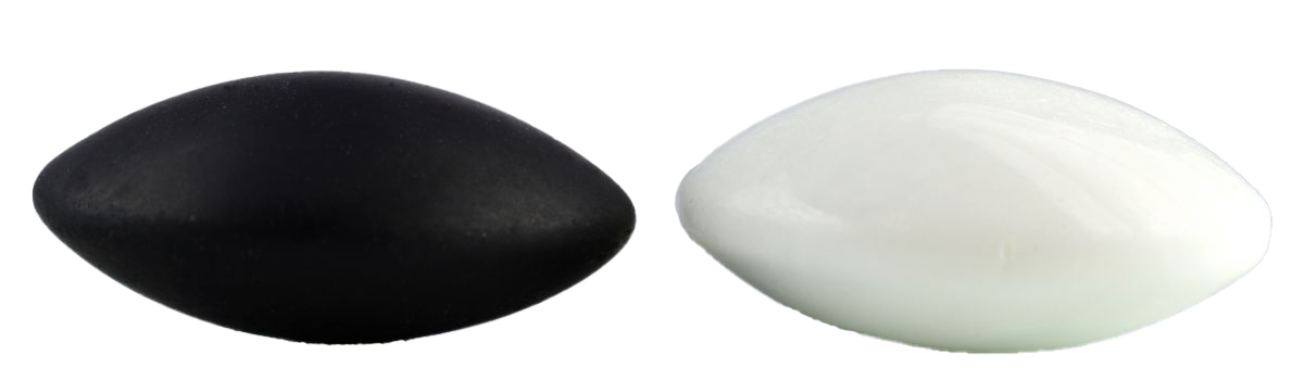 PIERRE-DE-GO PIERRE DE GO