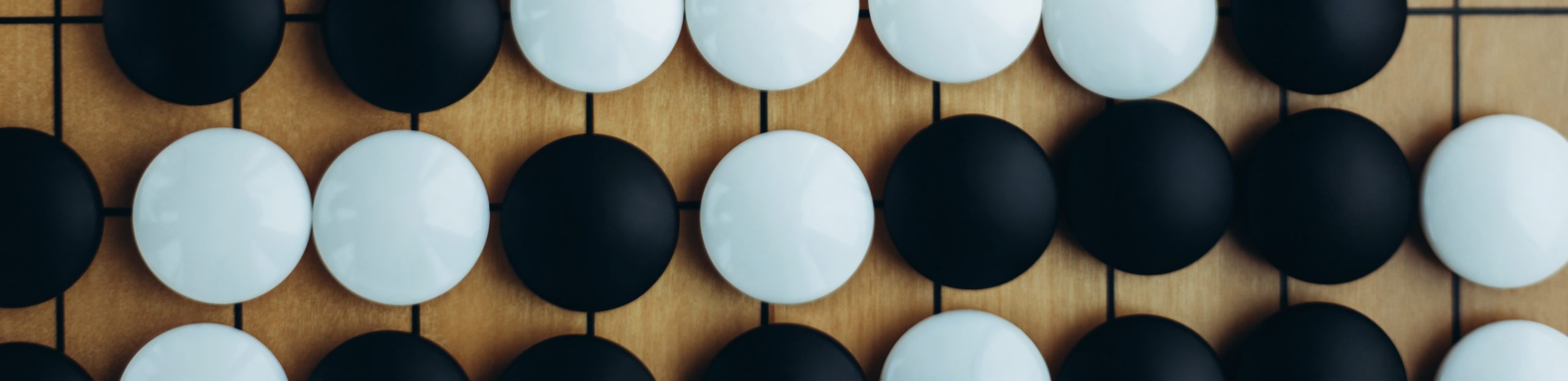 Ressources utiles du club Cheval Bayard Ressources utiles du club Cheval Bayard