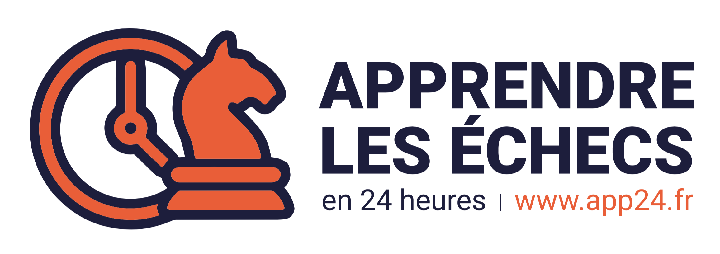 Logo-APP-New Logo APP New