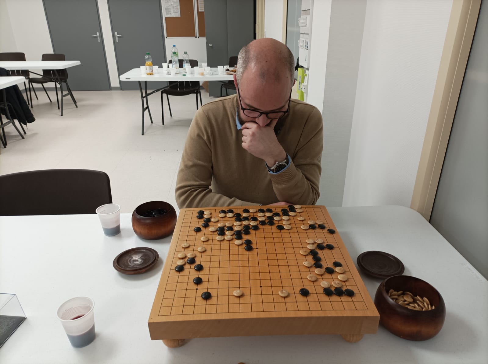 Guillaume IMG 20231221 WA0002