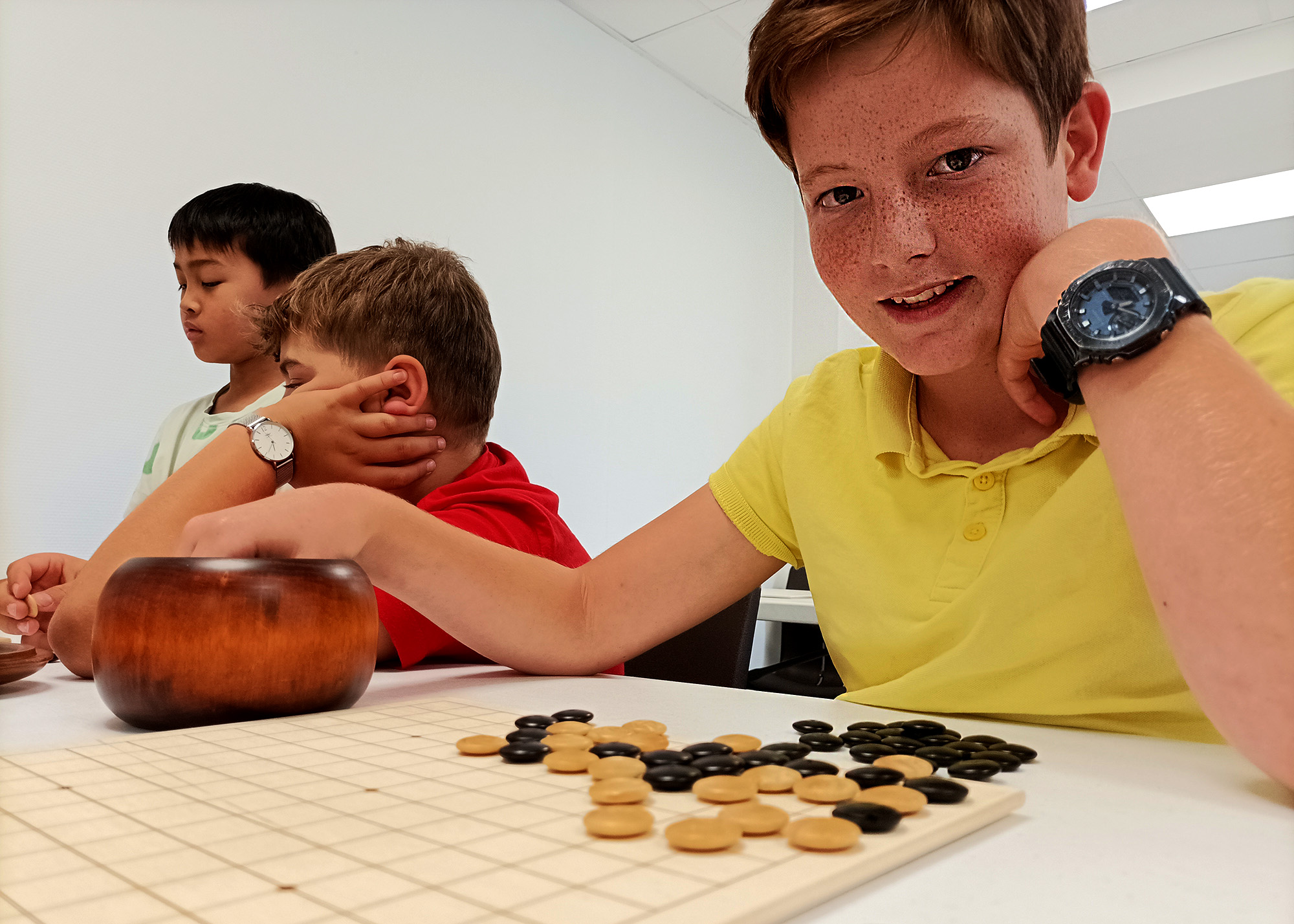 Jeu d'Echecs et Jeu de Go 15 IMG 20240924 184011b