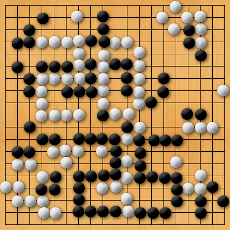 bonneannee bonneannee