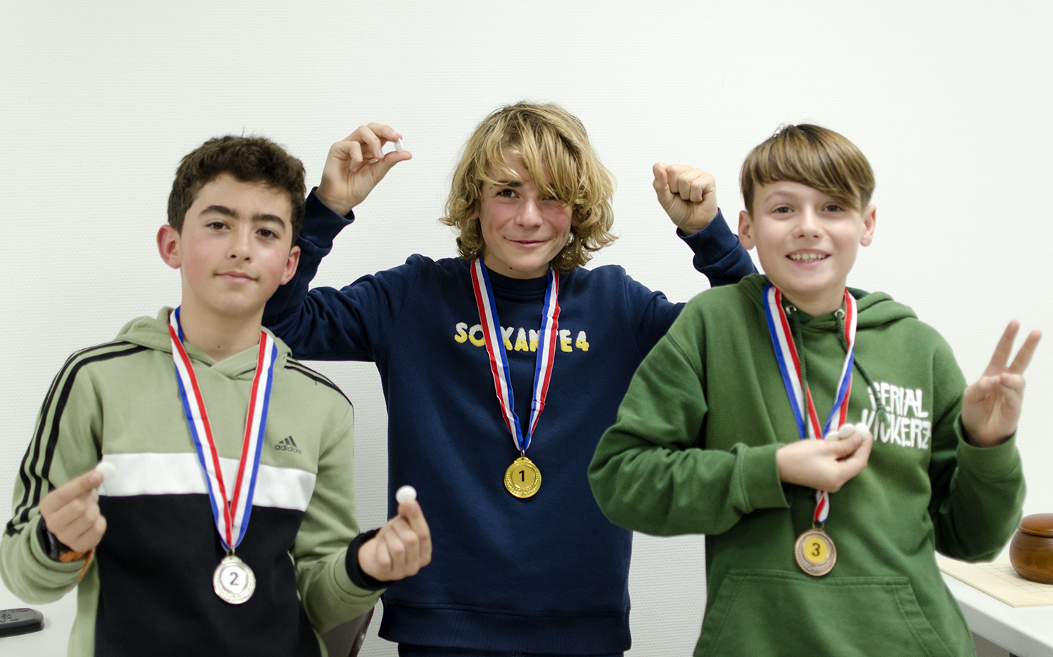 tournoi_go_2425 tournoi go 2425