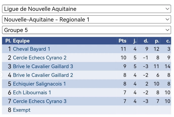2ronde5_01 2ronde5 01