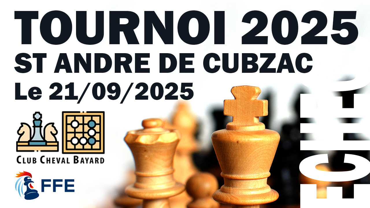 banniere_Tournoi2025_helloasso banniere Tournoi2025 helloasso