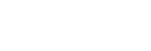 Jeu d'Echecs et Jeu de Go 5 logo prignac2